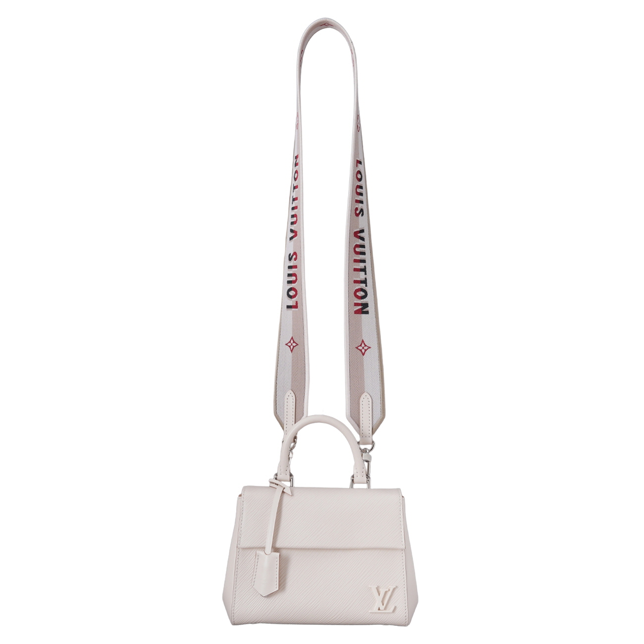 LOUIS VUITTON(USED)루이비통 M58928 에삐 클루니 미니